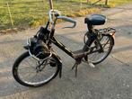 Solex 3300, Fietsen en Brommers, Brommers | Solex, Ophalen, Gebruikt