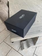 Liu Jo dames Sneakers - Maat 38 kleur zwart, Kleding | Dames, Zwart, Ophalen of Verzenden, LIO-JO, Sneakers of Gympen