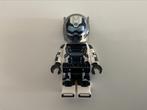 LEGO Super Heroes - minifiguur - colmar20 - Goliath, Kinderen en Baby's, Speelgoed | Duplo en Lego, Ophalen of Verzenden, Zo goed als nieuw