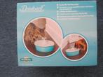 Hond/Kat Vlinderdrinkfontein Nieuw! Petsafe, Ophalen of Verzenden, Nieuw