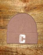 Muts, Ophalen of Verzenden, Zo goed als nieuw, Meisje, Muts