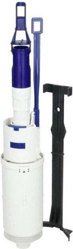 Geberit bodemventiel Twico - oud model, Nieuw, Ophalen of Verzenden, X, X