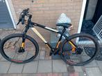 Mountainbike, Fully, Ophalen of Verzenden, Zo goed als nieuw, Overige merken