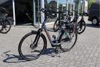 Stella Livorno l 522wh accu l Frame maat 53cm, Overige merken, Ophalen of Verzenden, Zo goed als nieuw, 50 km per accu of meer