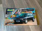 Revell Golf GTI, Hobby en Vrije tijd, Auto, Revell, Groter dan 1:32, Nieuw