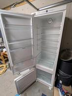 Miele Koelvriescombinatie - inbouwmodel, Witgoed en Apparatuur, Ophalen, Gebruikt, 200 liter of meer, 60 cm of meer