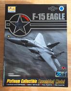 F-15 Eagle 1/72, Hobby en Vrije tijd, Overige merken, 1:72 tot 1:144, Nieuw, Ophalen of Verzenden