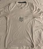 PEC Zwolle shirt, Sport en Fitness, Voetbal, Maat M, Ophalen of Verzenden, Zo goed als nieuw, Shirt