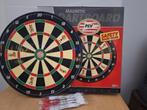 2X Magnetische PSV Dart Borden, Ophalen of Verzenden, Nieuw, Dartbord met pijlen