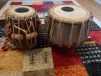 Tablas - Indiaas, Ophalen, Gebruikt, Overige merken