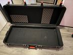 Gator Case 76 / Keyboard Flightcase, Muziek en Instrumenten, Behuizingen en Koffers, Verzenden, Zo goed als nieuw, Keyboard of Synthesizer