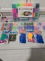 Grote Loom Bands Set, Ophalen, Nieuw