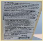 0766216 OMC benzine stabilisator - fles 0,236 L. € 9,95., Ophalen of Verzenden, Nieuw, Motor en Techniek