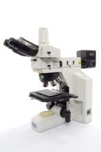microscopen 25 % korting op de gehele voorraad, Audio, Tv en Foto, Ophalen, Zo goed als nieuw, Minder dan 400x, Biologische microscoop