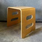OPRUIMING Ikea kruk Benjamin Folkestorp door Lisa Norinder, Huis en Inrichting, Gebruikt, Lisa Norinder, Ikea, Folkestorp