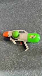 Hua Hai waterpistool, Ophalen of Verzenden, Zo goed als nieuw