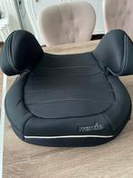 Nania Auto Kinderzitje Verhoger 15-36 kg, Kinderen en Baby's, Autostoeltjes, Autogordel, Zo goed als nieuw, Overige merken, 15 t/m 25 kg