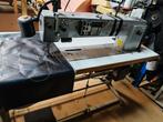 naaimachine, Hobby en Vrije tijd, Naaimachines en Toebehoren, Ophalen of Verzenden, Zo goed als nieuw, Naaimachine, Overige merken