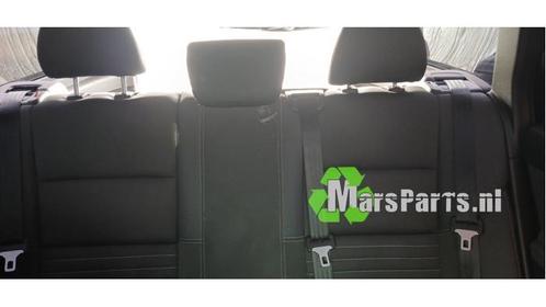 Veiligheidsgordel links-achter van een Volvo V50, Auto-onderdelen, Interieur en Bekleding, Volvo, Gebruikt, 3 maanden garantie