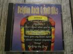 Rock And Roll 10Cd’s Box 1, Ophalen of Verzenden, Zo goed als nieuw, Rock-'n-Roll