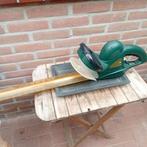 Heggescharen, Tuin en Terras, Ophalen of Verzenden, Zo goed als nieuw