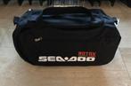 Seadoo Rotax Waterscooter Reistas, Ophalen of Verzenden, Nieuw
