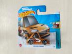 Hot Wheels Toyota supra hotwheels, Hobby en Vrije tijd, Modelauto's | Overige schalen, Ophalen of Verzenden, Nieuw, Auto