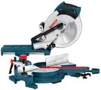 GEZOCHT: bosch onderdeel 1 619 P03 523, Doe-het-zelf en Verbouw, Gebruikt, Verzenden, Afkortzaag, 30 tot 70 mm