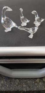 Swarovski, Verzamelen, Swarovski, Ophalen of Verzenden, Zo goed als nieuw