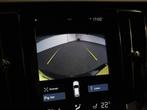 Volvo V60 2.0 B4 R-Design Navigatie Climate control Cruise c, Gebruikt, Euro 6, 4 cilinders, 1969 cc