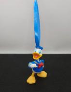 Disney Donald Duck kerst ornament hanger kerstbal, Ophalen of Verzenden, Donald Duck, Zo goed als nieuw