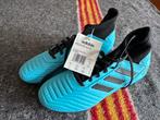 adidas Voetbal schoenen, Maat XS of kleiner, Ophalen of Verzenden, Nieuw, Schoenen