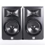 JBL Linear Spatial 3 Series Speaker Set - Incl. Garantie, Auto diversen, Autospeakers, JBL, Gebruikt, Support@jbl.com, 400 Atlantic Street
Stamford, CT 06901
USA