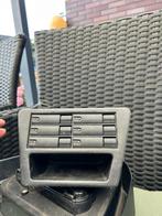 Cassettehouder VW Golf GL, Ophalen of Verzenden, Nieuw, Volkswagen