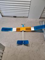 Alpha V2 zwever te koop 180 cm span, Ophalen, Gebruikt, Elektro
