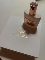 Eau de parfum Chris Collins- Lost in paradise, Ophalen of Verzenden, Zo goed als nieuw