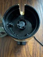 SilverCrest Blender - Gebruikt, Ophalen of Verzenden, Zo goed als nieuw, Blender