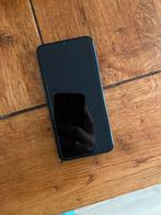 Samsung A10 in goede Conditie, Ophalen, Gebruikt, Blauw, 32 GB