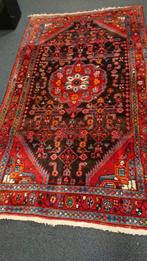 Vloerkleed, Gebruikt, 100 tot 150 cm, Ophalen of Verzenden, 150 tot 200 cm