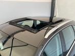 Audi Q5 2.0 TFSI quattro Pro Line|Panoramadak|Stoelverwarmin, 1730 kg, Gebruikt, Euro 6, 4 cilinders