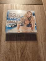 Cd 538 dance smash hits, Cd's en Dvd's, Ophalen of Verzenden, Zo goed als nieuw, Dance
