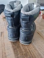 Snowboots, Kinderen en Baby's, Kinderkleding | Schoenen en Sokken, Laarzen, Ophalen of Verzenden, Zo goed als nieuw