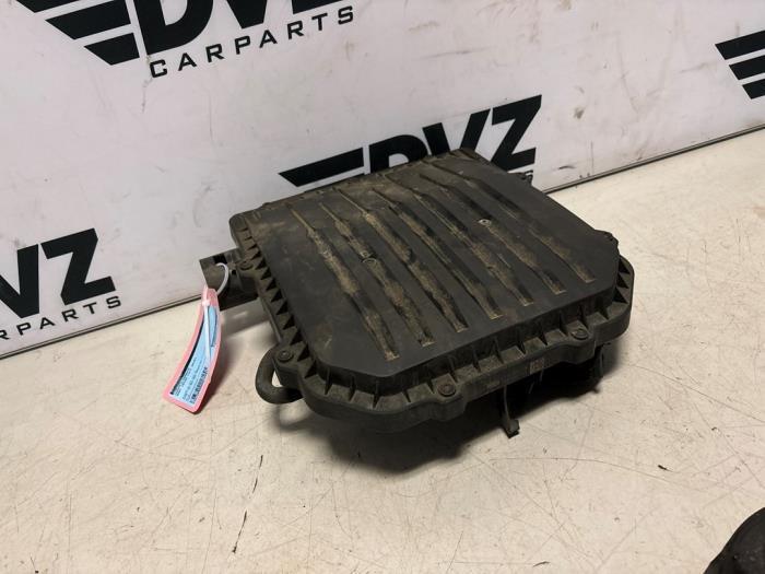 Luchtfilterhuis van een Seat Ibiza, Auto-onderdelen, Motor en Toebehoren, Seat, Gebruikt, 3 maanden garantie, Ophalen of Verzenden