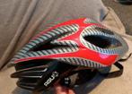 Agu fietshelm maat S 54-58cm, Sport en Fitness, Wielrennen, Gebruikt, Overige typen, Ophalen of Verzenden