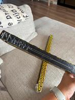2x gasveer voor nissan micra achterklep, Ophalen of Verzenden, Nieuw, Nissan