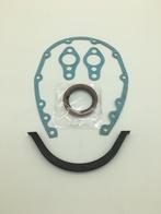 Te koop distributie pakking set chevrolet c10 k10 k5 blazer, Ophalen of Verzenden