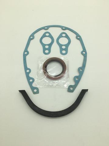 Te koop distributie pakking set chevrolet c10 k10 k5 blazer beschikbaar voor biedingen
