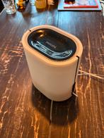 Philips Wake-up Light HF3520, Ophalen of Verzenden, Gebruikt