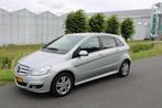 Mercedes-Benz B-klasse 160 Business Class Automaat, Euro 5, Bedrijf, 1265 kg, 1000 kg
