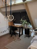 Bureau Jysk, Ophalen, Zo goed als nieuw